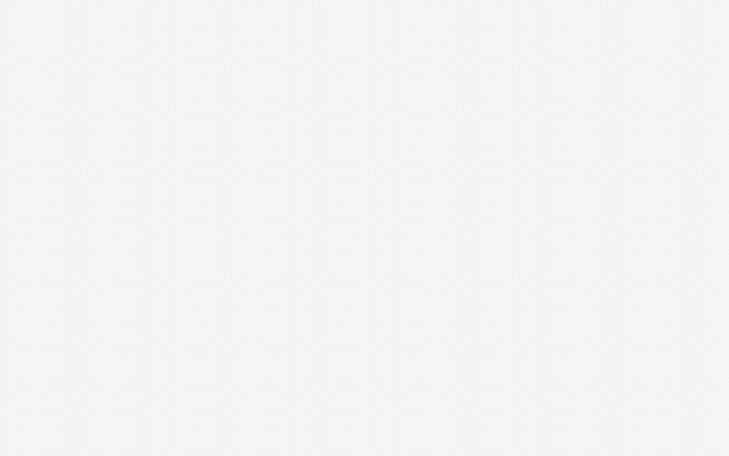 Dragging a "Question - Text response" block from the palette toward the Form Creator canvas